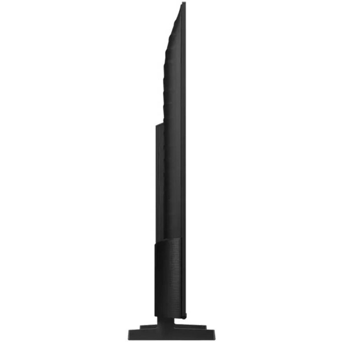 Телевизор Samsung 43" UE43M70HAUXPY, черный