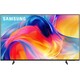 Телевизор Samsung 43" UE43M70HAUXPY, чер..
