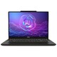 Ноутбук MSI Venture A16 AI+ A3HMG-026XRU..