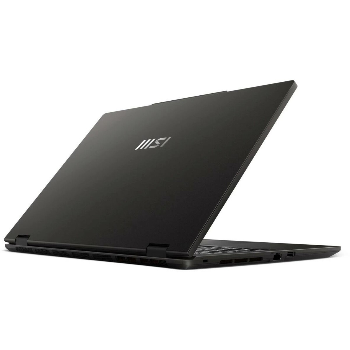 Ноутбук MSI Venture A16 AI+ A3HMG-026XRU (Ryzen AI 7 350 2Ghz / 16Gb DDR5 / SSD1Tb / AMD Radeon Graphics / 16