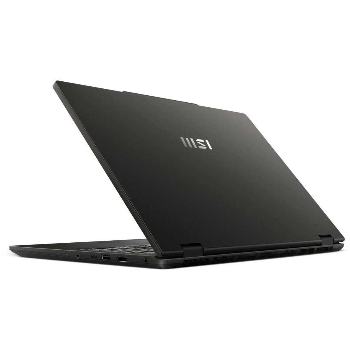 Ноутбук MSI Venture A16 AI+ A3HMG-026XRU (Ryzen AI 7 350 2Ghz / 16Gb DDR5 / SSD1Tb / AMD Radeon Graphics / 16