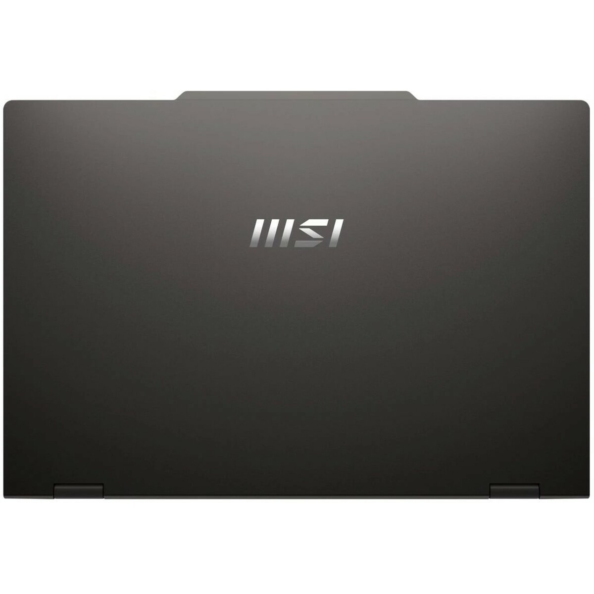 Ноутбук MSI Venture A16 AI+ A3HMG-026XRU (Ryzen AI 7 350 2Ghz / 16Gb DDR5 / SSD1Tb / AMD Radeon Graphics / 16