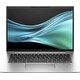 Ноутбук HP EliteBook 840 G11 (Core Ultra..