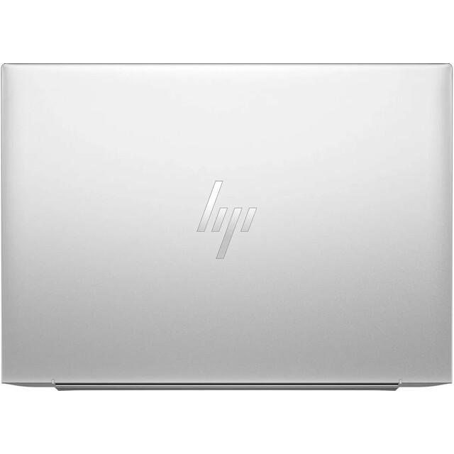 Ноутбук HP EliteBook 840 G11 (Core Ultra 7 155U 1.7Ghz/32Gb DDR5/SSD512Gb/Intel Graphics/14 /FreeDOS/silver) (A36XTET)
