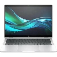 Ноутбук HP EliteBook x360 1040 G11 (Ultra 5 125H 1.7Ghz/32Gb DDR5/SSD1Tb/Intel Iris Xe graphics/14 /Windows 11 Pro/silver) (B69F7ET)