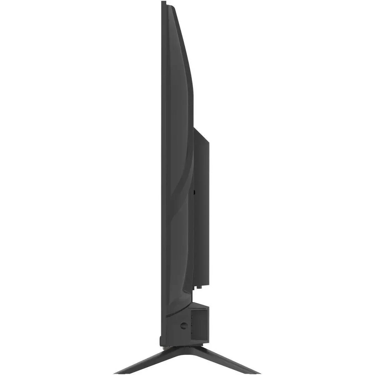 Телевизор Aiwa 32