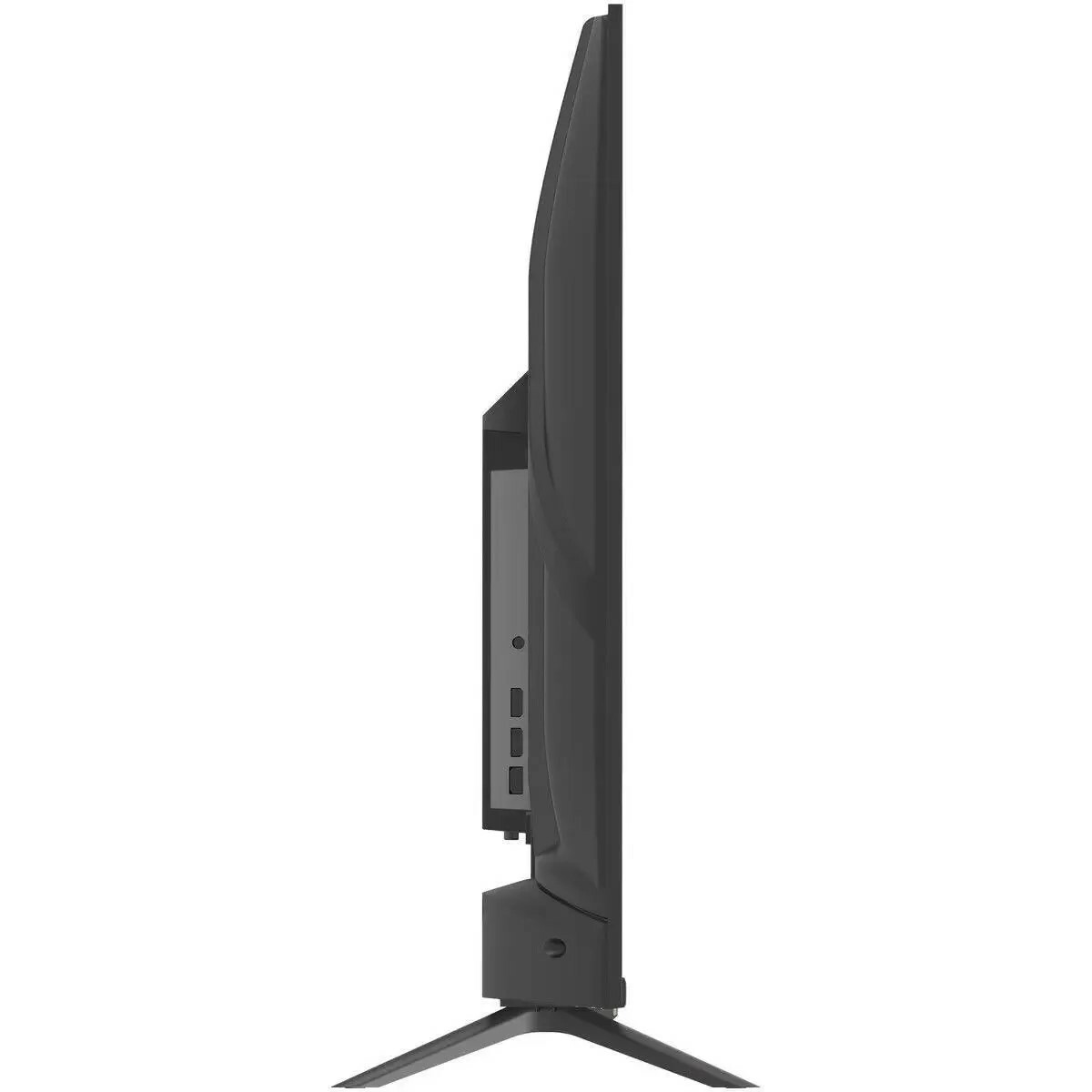 Телевизор Aiwa 32