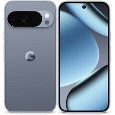 Смартфон Google Pixel 10 Pro 16/256Gb (Цвет: Moonstone)