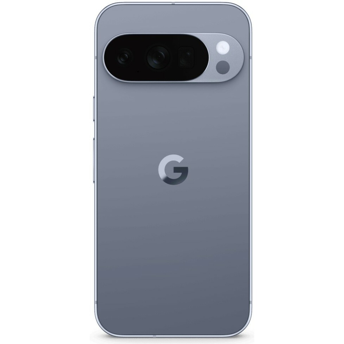 Смартфон Google Pixel 10 Pro 16 / 256Gb (Цвет: Moonstone)