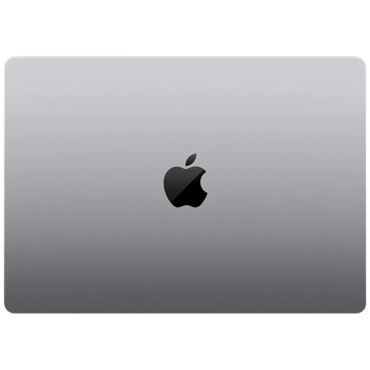 Ноутбук Apple Macbook Pro 14 Apple M1 Pro 10-core / 16Gb / 1Tb / Apple graphics 16-core / Space Gray