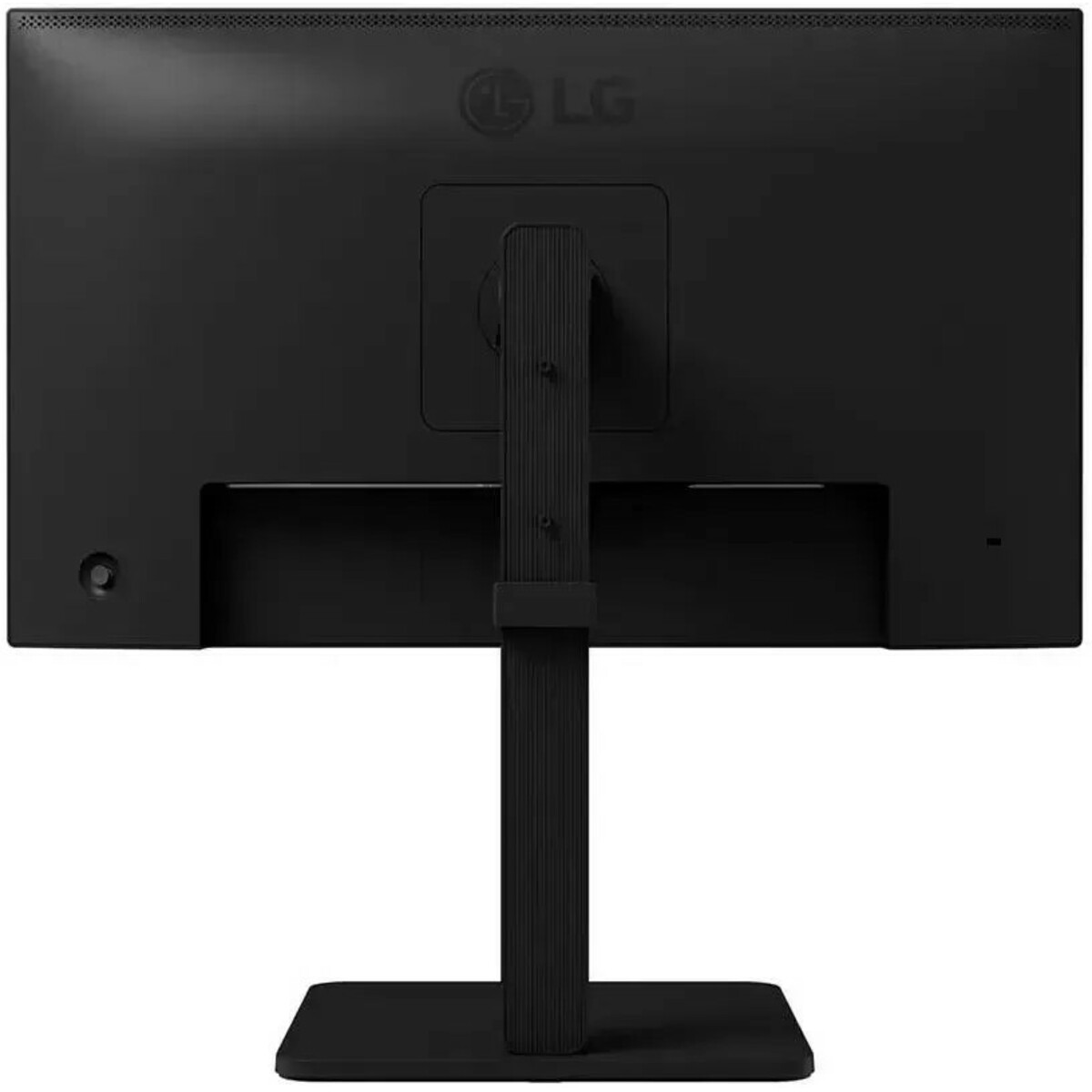 Монитор LG 24