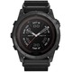 Умные часы Garmin Tactix 7 Pro Solar, че..
