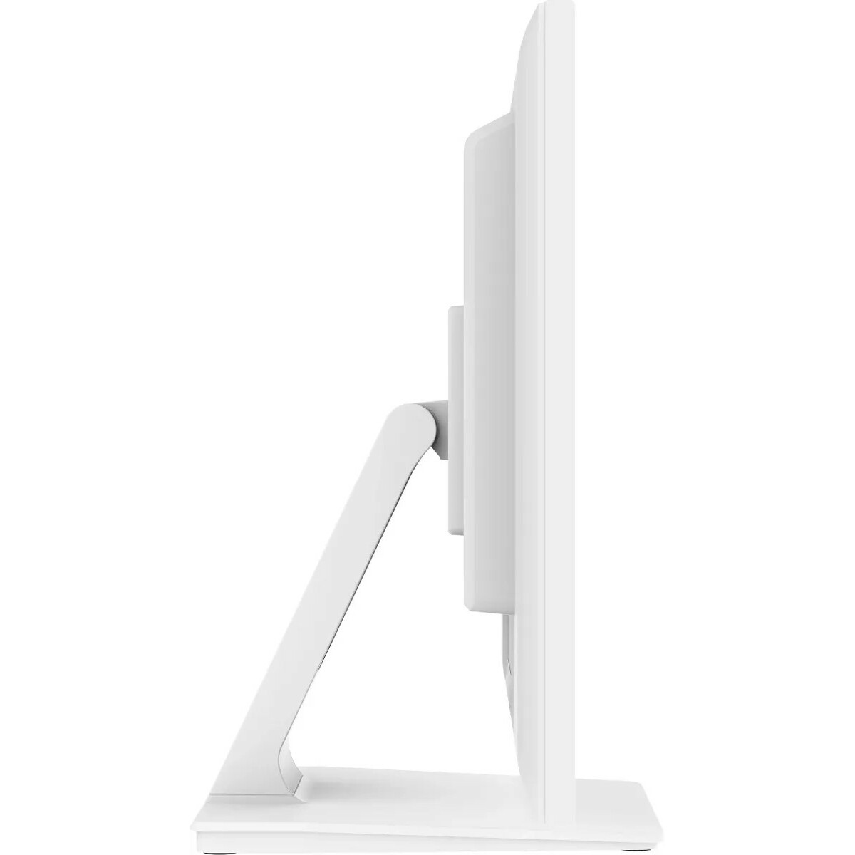 Монитор Iiyama 27