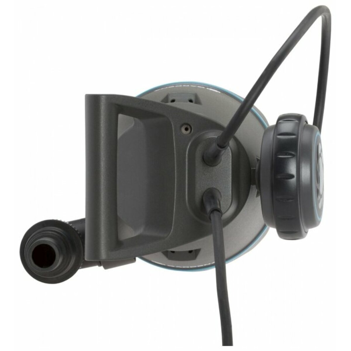 Насос садовый дренажный Gardena 9300 (Цвет: Black)