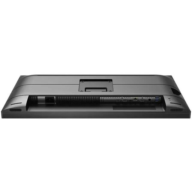 Монитор Philips 27 Монитор Philips 27