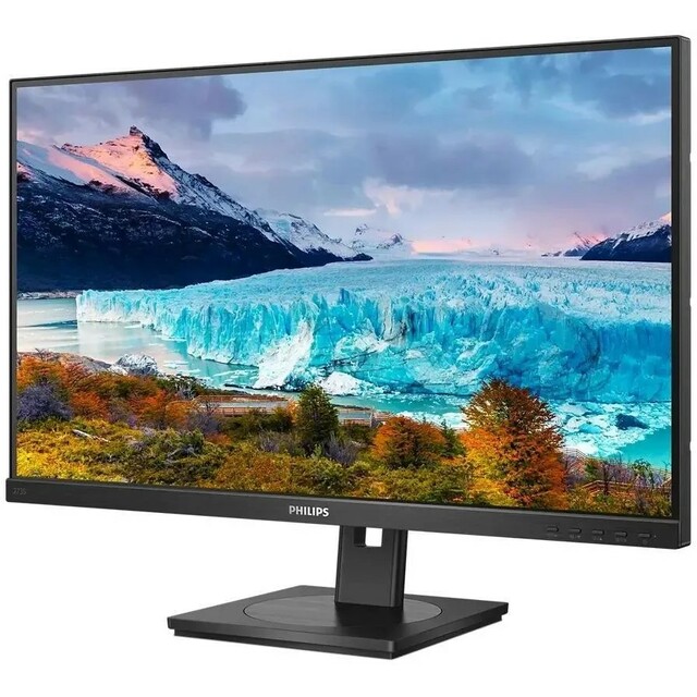 Монитор Philips 27 Монитор Philips 27