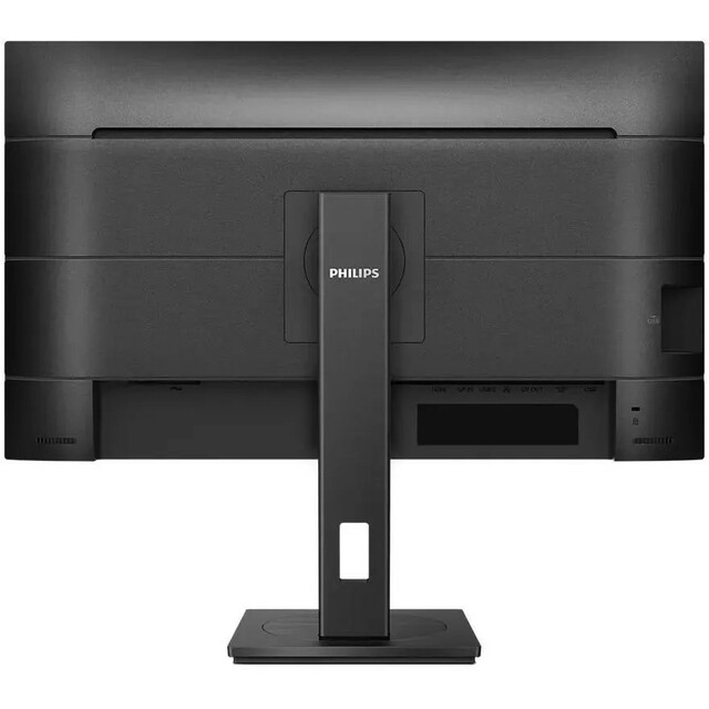 Монитор Philips 27 Монитор Philips 27