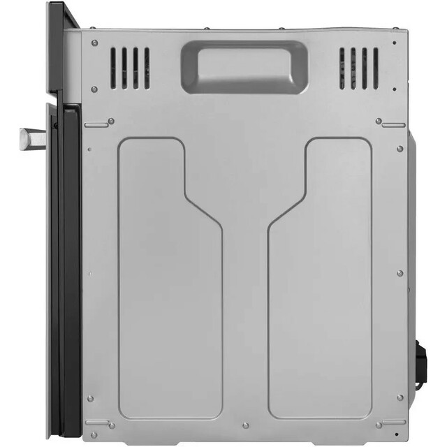 Духовой шкаф Maunfeld AEOH6062BG (Цвет: Beige) Духовой шкаф Maunfeld AEOH6062BG (Цвет: Beige)