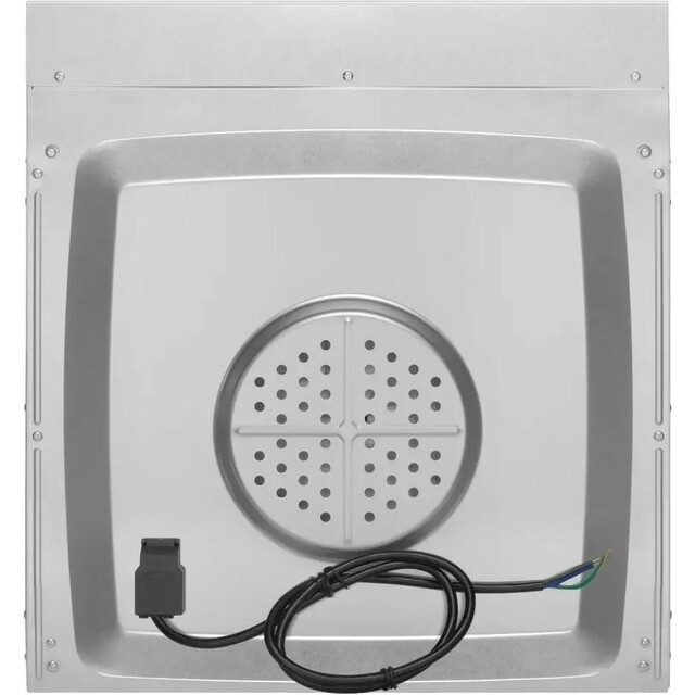 Духовой шкаф Maunfeld AEOH6062BG (Цвет: Beige) Духовой шкаф Maunfeld AEOH6062BG (Цвет: Beige)