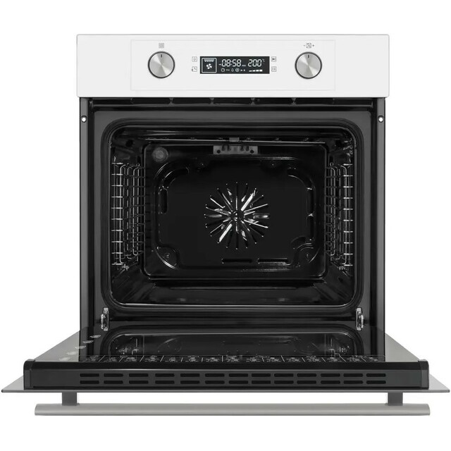 Духовой шкаф Maunfeld AEOH6062BG (Цвет: Beige) Духовой шкаф Maunfeld AEOH6062BG (Цвет: Beige)