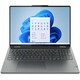 Ноутбук Lenovo Yoga 7 16IRL8 (Intel Core..