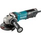 Углошлифовальная машина Makita GA5095X01.. Углошлифовальная машина Makita GA5095X01..