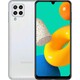 Смартфон Samsung Galaxy M32 6/128Gb, бел..