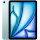 Планшет Apple iPad Air 11 (2024) 256Gb W..