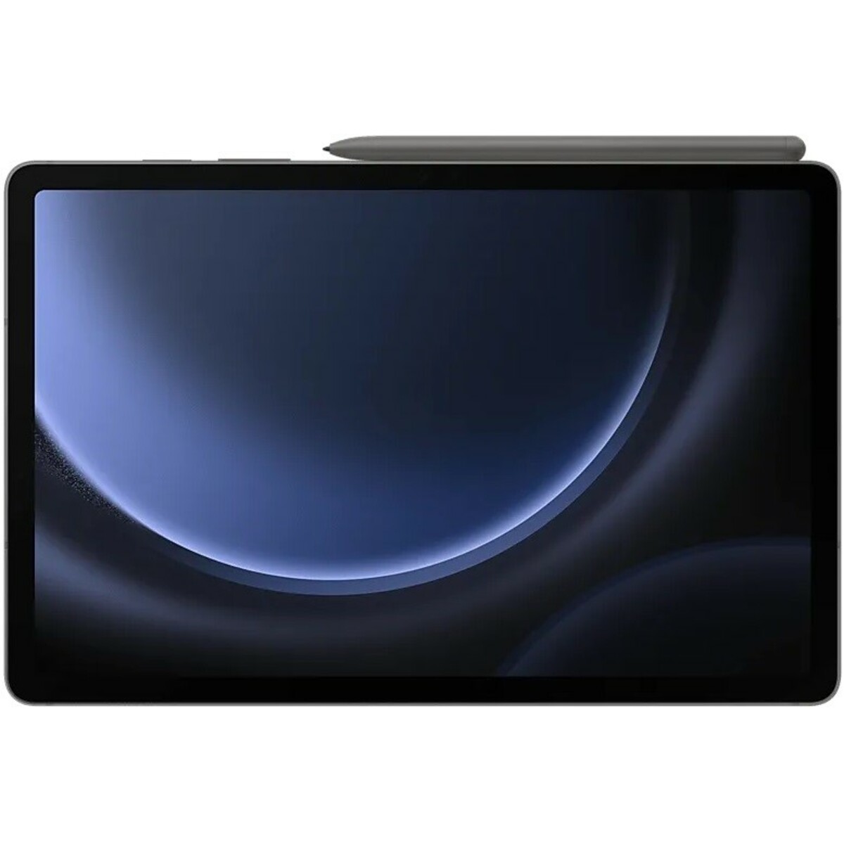 Планшет Samsung Galaxy Tab S9 FE Wi-Fi 6/128Gb (Цвет: Gray)