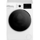 Стиральная машина Hotpoint WDSH 75549 VW..