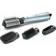 Фен-щетка Babyliss AS774E (Цвет: Blue)