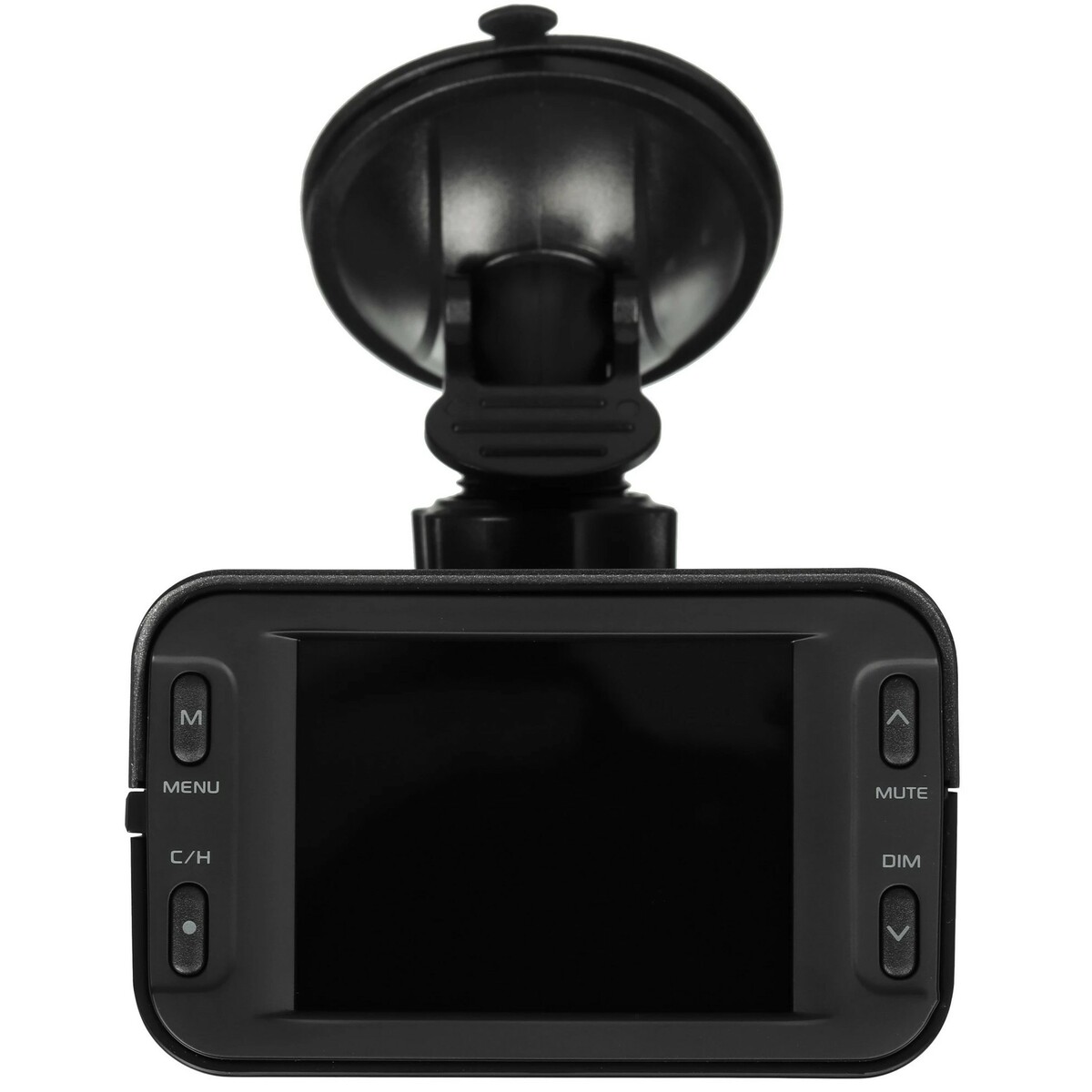 Видеорегистратор с радар-детектором Inspector MARLIN S PRO, черный 