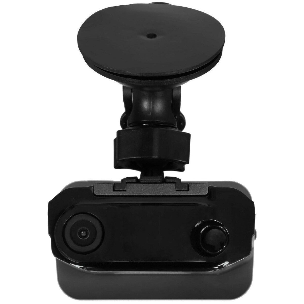 Видеорегистратор с радар-детектором Inspector MARLIN S PRO, черный 