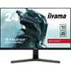 Монитор Iiyama 24'' G2470HSU-B1 (Цвет: B..