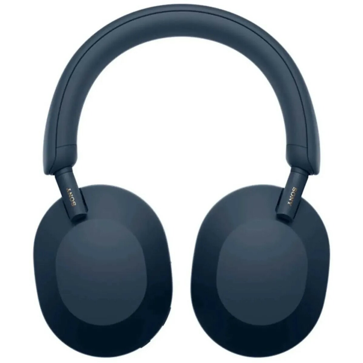 Наушники Sony WH-1000XM5 (Цвет: Blue)