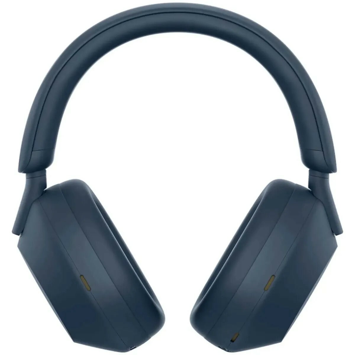 Наушники Sony WH-1000XM5 (Цвет: Blue)