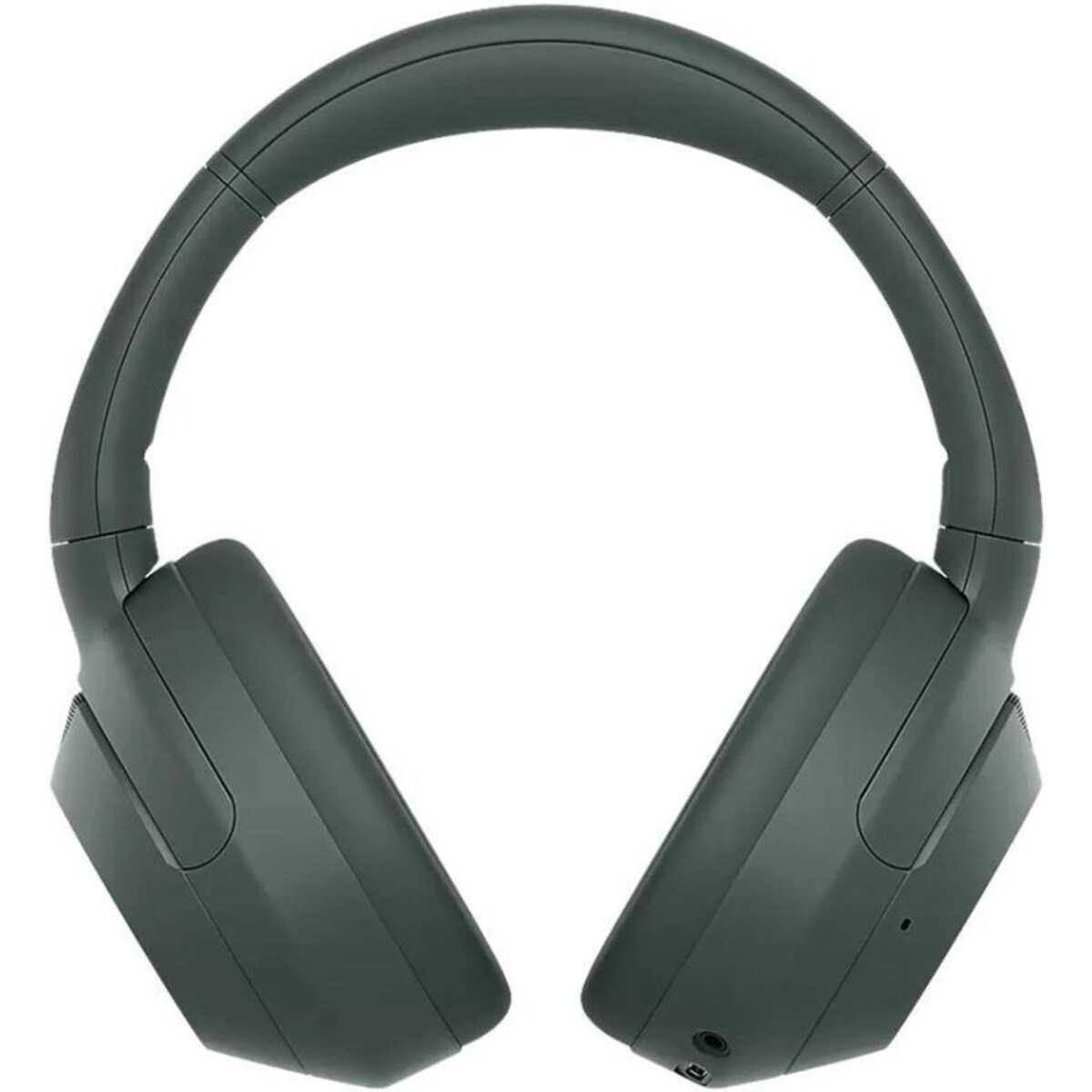 Наушники Sony WH-ULT900N (Цвет: Forest Gray)