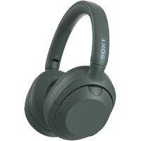 Наушники Sony WH-ULT900N (Цвет: Forest Gray)