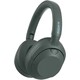 Наушники Sony WH-ULT900N (Цвет: Forest G..