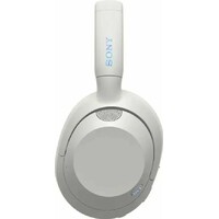 Наушники Sony WH-ULT900N, белый