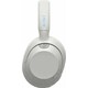 Наушники Sony WH-ULT900N, белый
