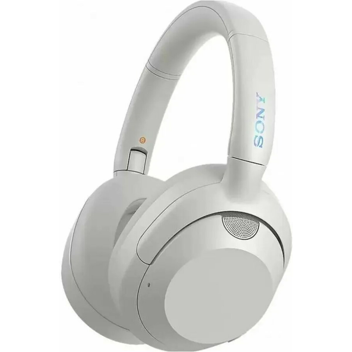 Наушники Sony WH-ULT900N, белый 