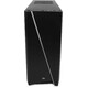 ПК IRU Game 310H6GE (Core i5 12400F/16Gb..