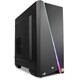 ПК IRU Game 320A5GE (Ryzen 5 5500/16Gb D..