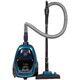 Пылесос Rombica MyClean Vento (Цвет: Blu..