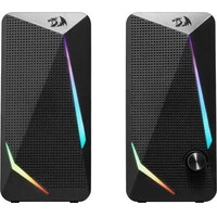 Колонки Redragon Waltz 2.0, черный