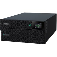 Источник бесперебойного питания Systeme Electriс SRT SRTSE5KRTXLIEC-NC