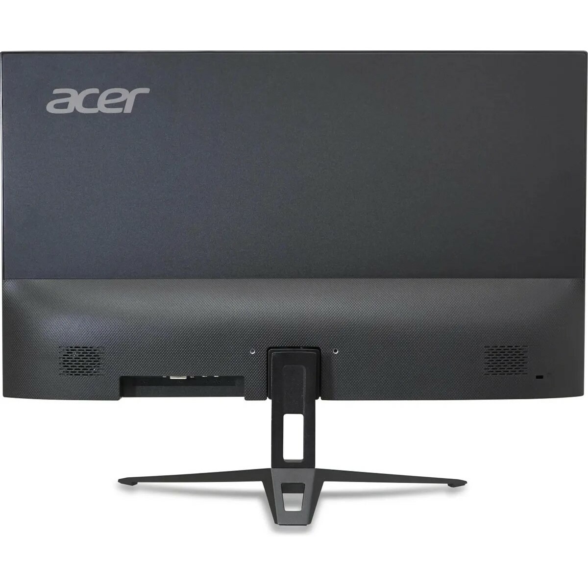 Монитор Acer 24