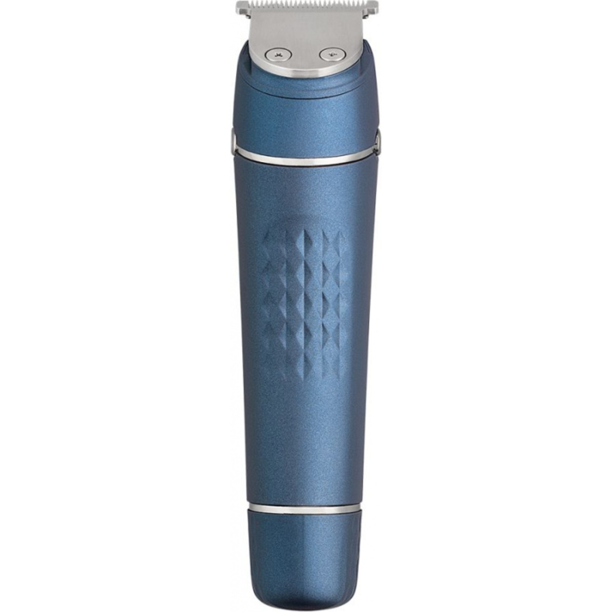 Машинка для стрижки Scarlett SC-HC63C70 (Цвет: Blue)