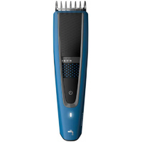 Машинка для стрижки Philips HC5612/15 (Цвет: Blue)